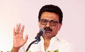 MKSTALIN 3.jpg